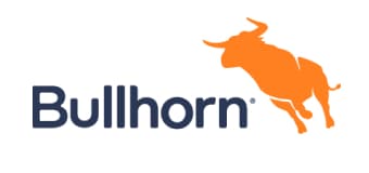 Bullhorn