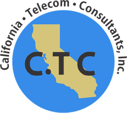 California Telecom Consultants, Inc.