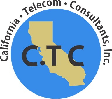 California Telecom Consultants, Inc.