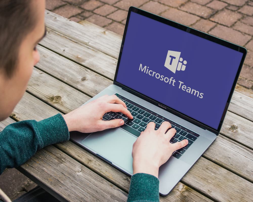 Expand the Functionality of Your Microsoft Teams Account