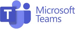 Microsoft Teams