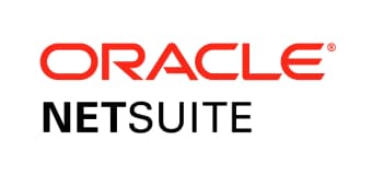 Oracle NetSuite