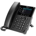 Polycom VVX350 Phone