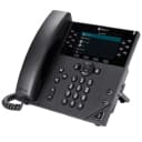 Polycom VVX450 Phone