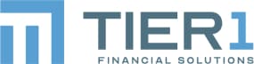 Tier1 Financal Solutions