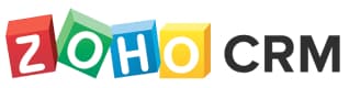 Zoho CRM