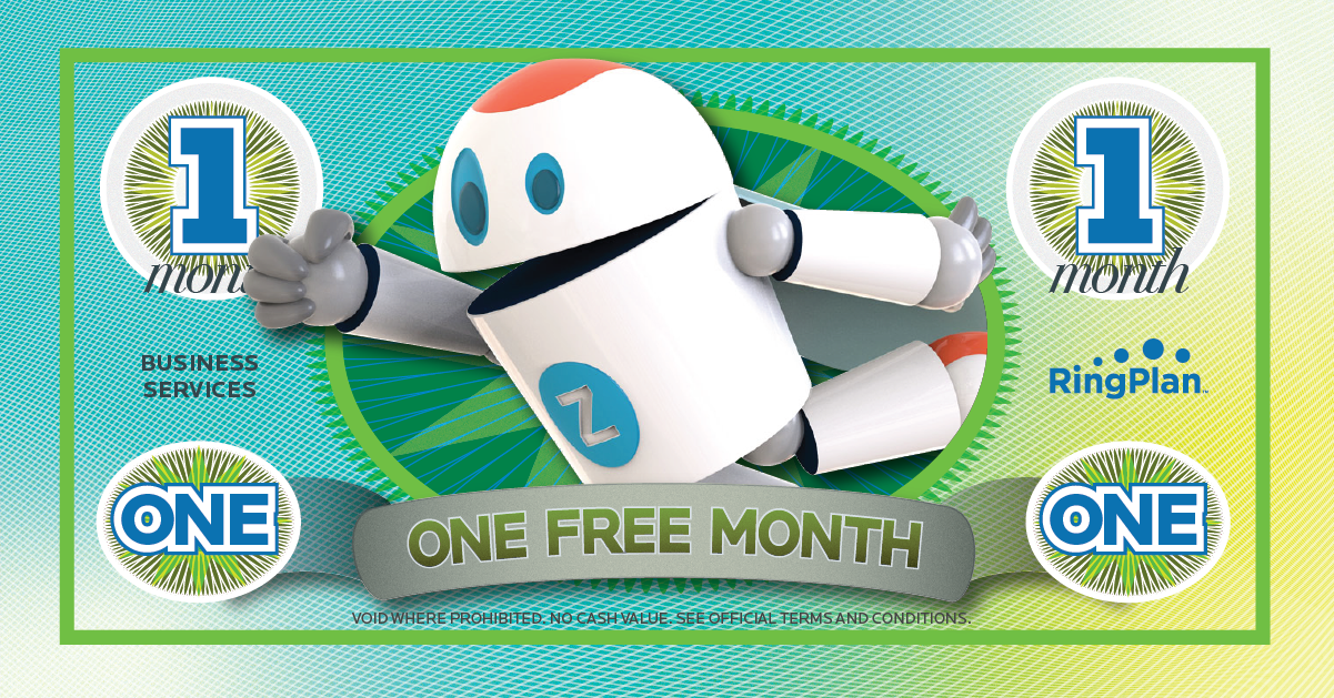 RP-1-Free Month-03