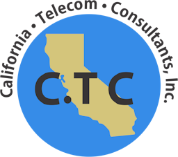 California Telecom Consultants, Inc.