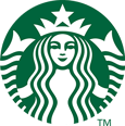 Starbucks_Corporation_Logo_300